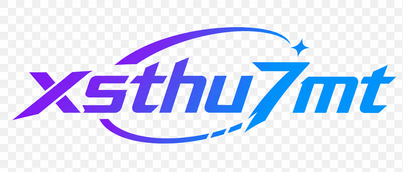 xsthu7mt